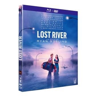 Lost-river-Blu-ray.jpg