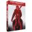 La planète des singesLa Planète des Singes Suprématie Edition Limitée Steelbook Blu-ray 3D + 2D_0