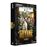 GuyaneGuyane Saison 2 DVD_0