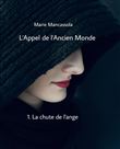 L'Appel de l'Ancien Monde