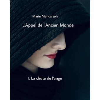 L'Appel de l'Ancien Monde