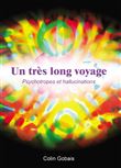 Un très long voyage