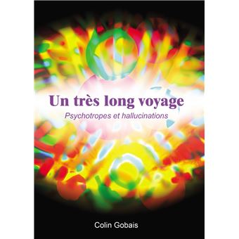 Un très long voyage