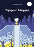 Voyage en toboggan