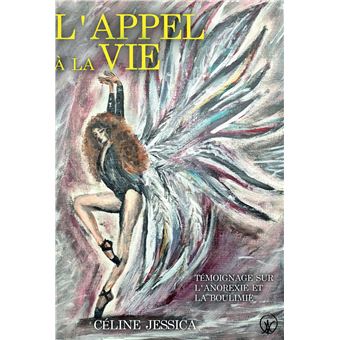 L'appel à la vie