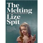 The melting