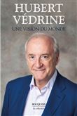 Une vision du monde