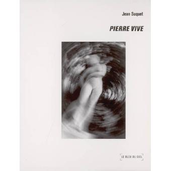 Pierre vive