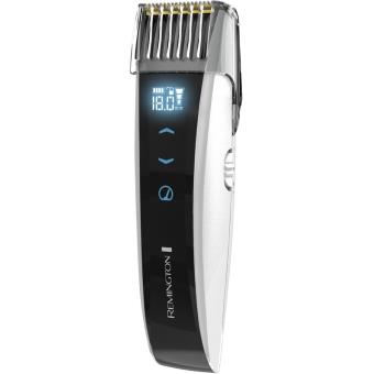 Tondeuse à barbe Remington Touch Control Lith MB4 - 1