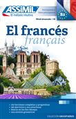 Frances 2022