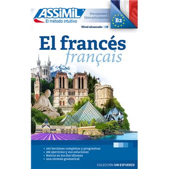 Frances 2022