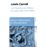 Les Aventures d'Alice au pays des merveilles/Alice's Adventures in Wonderland_0
