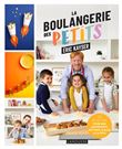 La boulangerie des petits