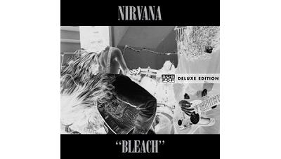 Bleach