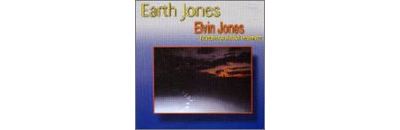 Earth jones