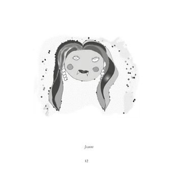 Mystère à Chenonceau