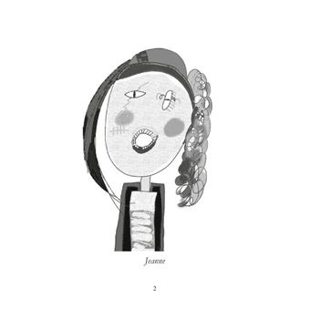 Mystère à Chenonceau