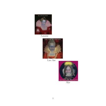 Mystère à Chenonceau