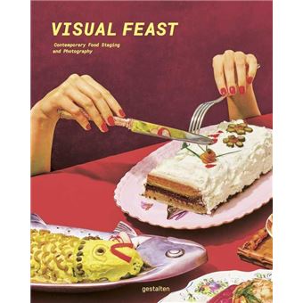 Visual Feast Synonyms. Similar Word For Visual Feast. – VZLK