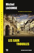 Les Eaux Troubles