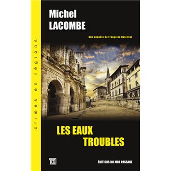 Les Eaux Troubles