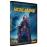 Highlander DVD_0