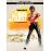 TUEURS DE L OUEST-FR-BLURAY_1