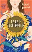 La liste porte-bonheur