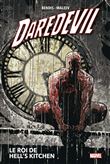 Daredevil T03 (Nouvelle édition) : Le roi de Hell's Kitchen