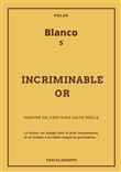 Incriminable or