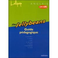 Lollipop Livres Scolaires Collection Lollipop Fnac