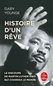 Histoire d'un rêve