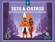 Isis & Osiris