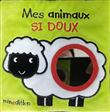 Mes animaux si doux