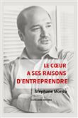 Le cœur a ses raisons d'entreprendre
