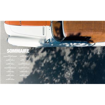 Maserati - les plus beaux modèles