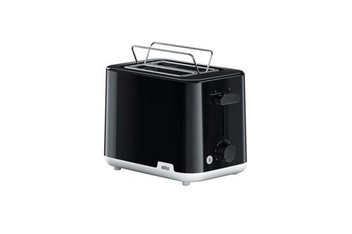 BRAUN HT1010BK