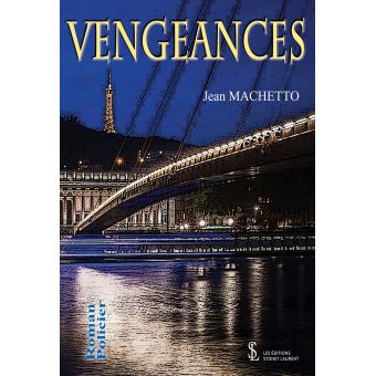 Vengeances