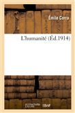 L'humanité
