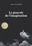 Le pouvoir de l'imagination