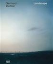 Gerhard Richter