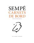 Carnets de bord