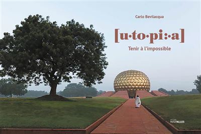 Utopia tenir a l'impossible