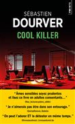 Cool Killer
