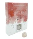 Ma pierre de bien-être - Le quartz rose (coffret)