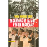 Les-escadrons-de-la-mort.jpg