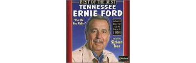 1990 country music hall of fame