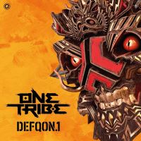 Defqon.1 Festival 2019