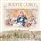 Audite coeli chants et musiques sacrees de la renaissance_0