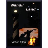 Wandil Land